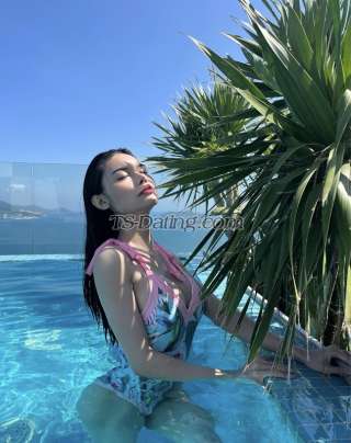 trans girl LaylaSaigon 6465510 trans girl LaylaSaigon 6465510