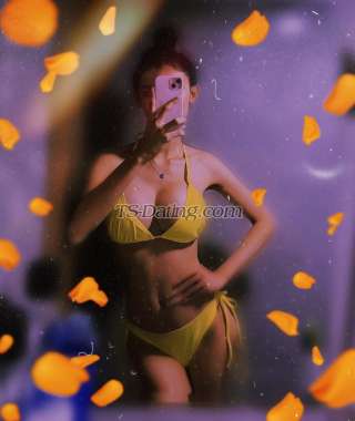 trans girl LaylaSaigon 9649025 trans girl LaylaSaigon 9649025