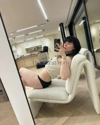 Shemale Laylalas 9293652