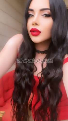 trans girl Layula 1387910 trans girl Layula 1387910