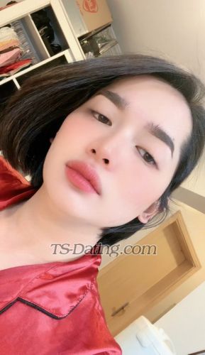 trans girl LbLara 5166830