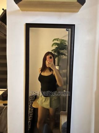 trans girl Leamarie 9407130 trans girl Leamarie 9407130