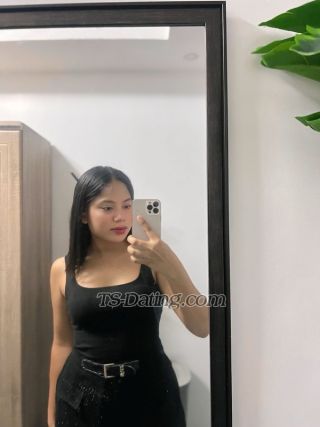 trans girl Leamarie 9438871 trans girl Leamarie 9438871