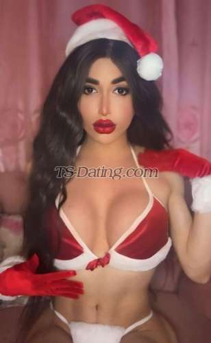 trans girl Leamoradian 3110432 trans girl Leamoradian 3110432