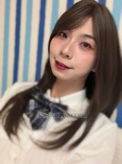 Leannxx Tainan Transex Hello ! Im in new Taipei.
Texting first please .
I rarely answer the phone. 