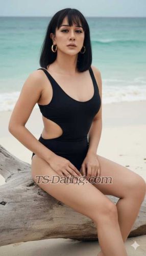 trans girl Lecybebby 0249366 trans girl Lecybebby 0249366