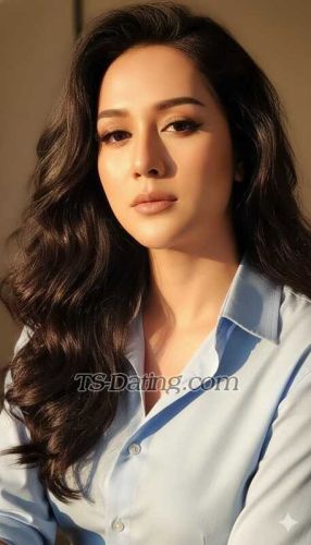 trans girl Lecybebby 0249434 trans girl Lecybebby 0249434