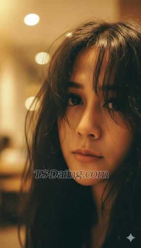 trans girl Lecybebby 0249522 trans girl Lecybebby 0249522