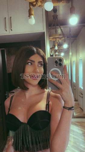 trans girl Ledyboybella 7233555 trans girl Ledyboybella 7233555