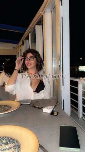 trans girl Ledyboybella 7233596 trans girl Ledyboybella 7233596