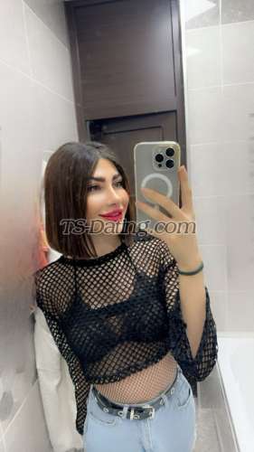 trans girl Ledyboybella 7234165 trans girl Ledyboybella 7234165