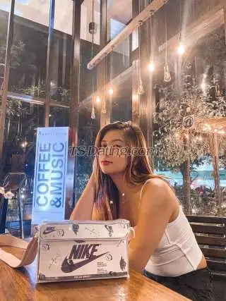 Shemale Leeeeyyyy 8910484 Shemale Leeeeyyyy 8910484