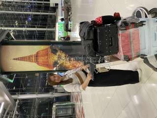 trans girl Leeeeyyyy 8910577 trans girl Leeeeyyyy 8910577