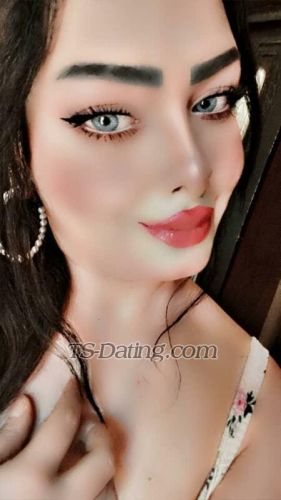 trans girl Leeen22222 6053079 trans girl Leeen22222 6053079