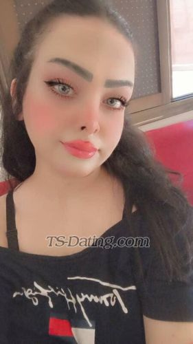 trans girl Leeen22222 6053129 trans girl Leeen22222 6053129