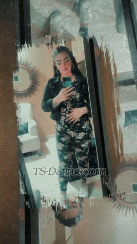 trans girl Leeen22222 6053149 trans girl Leeen22222 6053149