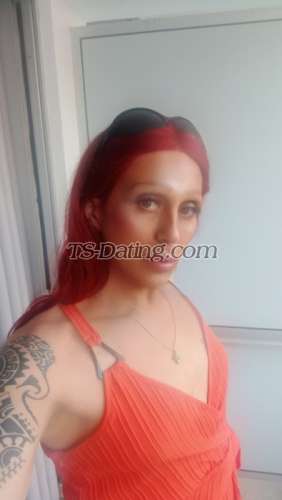 trans girl LeelaWong 3968620 trans girl LeelaWong 3968620