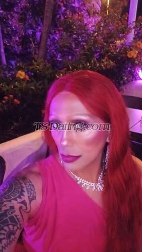 trans girl LeelaWong 3968769 trans girl LeelaWong 3968769