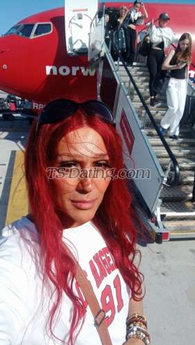 trans girl LeelaWong 3968868 trans girl LeelaWong 3968868