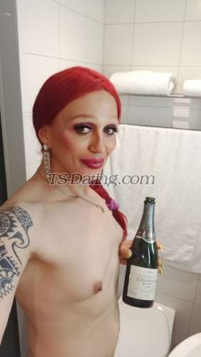 trans girl LeelaWong 8779820 trans girl LeelaWong 8779820