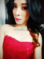 Leena69 Pune Transex Hi,

I am fresh shemale here in PUNE for all you wonderful people out there. I am 5”5' tall , very fair and pleasing personality. I am active and Passive both as per your desire. No hurry , I always give my clients satisfaction at most preference. I feel bad if anyone goes unsatisfied whatever your desire.sorry guys I m not crossdresser I m pure shemale I done mention by mistake CD 

Note : my charges are very genuine hence request you to not Bargain.You will surely be happy at end of session.

Take Care, see you soon.