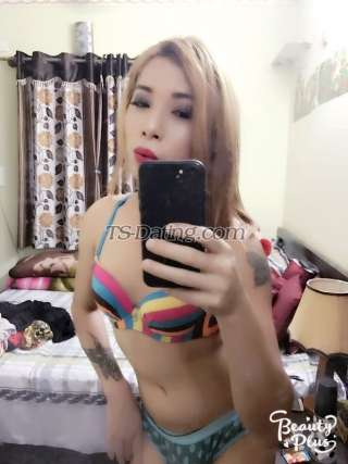 trans girl Leena69 0134371 trans girl Leena69 0134371