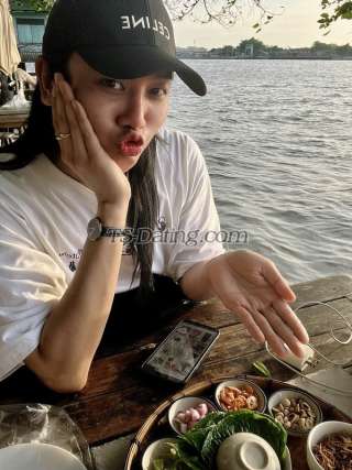 trans girl Leeyaxo123 0858461 trans girl Leeyaxo123 0858461