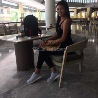 trans girl Leeyaxo123 0858540 trans girl Leeyaxo123 0858540