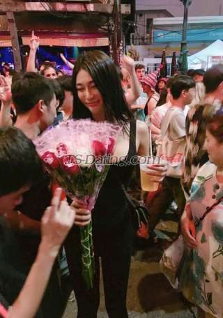 trans girl Leeyaxo123 0858587 trans girl Leeyaxo123 0858587