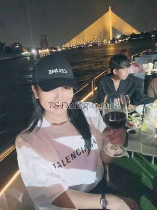 trans girl Leeyaxo123 2549183 trans girl Leeyaxo123 2549183