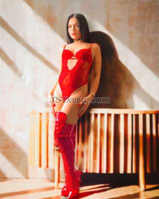 trans girl LeiaLeandrea 6490776 trans girl LeiaLeandrea 6490776