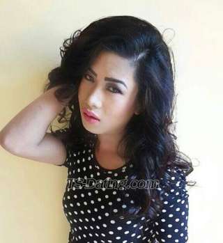 trans girl Leilabilopz 2180260 trans girl Leilabilopz 2180260