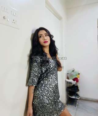 trans girl Leilabilopz 5455389 trans girl Leilabilopz 5455389