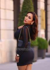 Leisy Madrid Transex Hola Soy Leisy Una Nena Trans Muy Sociable y Agradable.. me
encanta que mis citas la pacemos súper agradables 