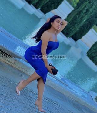 trans girl Leisy 2393691 trans girl Leisy 2393691