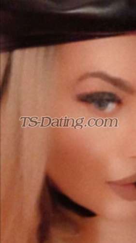 trans girl Lejontina 5310309 trans girl Lejontina 5310309