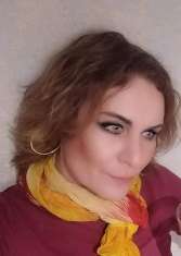 LeksaWegas Frejus  Transex Minou affectueux et doux vous invitera à visiter ou je viendrai moi-même. Je habite Fréjus.Je laisserai des impressions vives de la rencontre, je suis universel et plus passif.Je suis un minou doux et tendre, j'aime faire plaisir à mon maître, non seulement avec une pénétration profonde, mais aussi en léchant les testicules et son trou, vous serez ravis de mon attention.