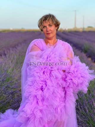 trans girl LeksaWegas 3566874 trans girl LeksaWegas 3566874