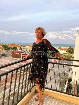 trans girl LeksaWegas 3567379 trans girl LeksaWegas 3567379