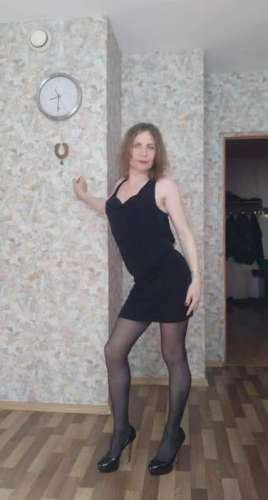 trans girl LeksaWegas 7605560 trans girl LeksaWegas 7605560