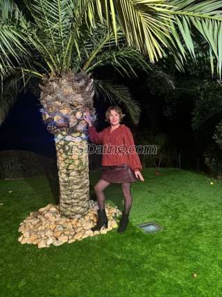 trans girl LeksaWegas 8516324 trans girl LeksaWegas 8516324