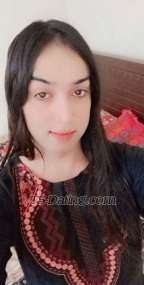 Lelajaan78 Lahore Transex Famous shemale Lela jaan here from Lahore dha I'm hot and
sexy. Everyone know my name. I have white neat clean and
smooth body.im paid so serious person contact me time pass
stay away. Anyone who want to meet contact me 03044134309