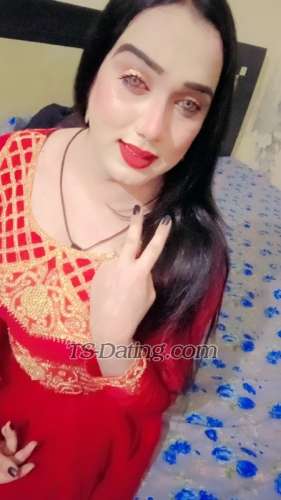 trans girl Lelajaan78 2010621 trans girl Lelajaan78 2010621