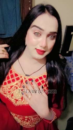 trans girl Lelajaan78 2011815 trans girl Lelajaan78 2011815