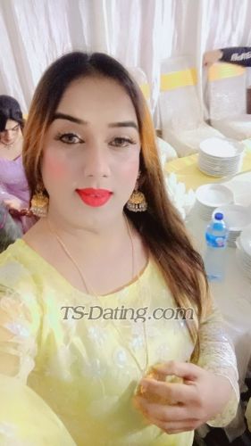 trans girl Lelajaan78 7564774