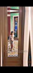 Lelly Amsterdam Transex Halloxx, travesti 30-170-67 esportivo sexy lindo corpo e higiene facial saudável doce. encontro descontraído com tesão e também jantar fora do encontro e muitas mensagens de texto para mim, mas para mais e agendamento você também pode ligar e sempre pode mandar whatsapp Halloxx, linda travesti 30-170-67 esportiva sexy lindo corpo e rosto higiene saudável doce. encontro descontraído com tesão e também jantar fora encontro e muito app me mas para mais e agendamento você também pode ligar e sempre pode mandar whatsapp