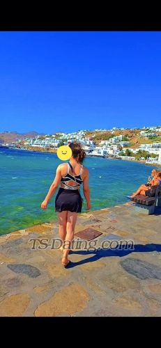 trans girl Lelly 0937789