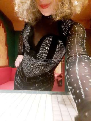 trans girl Lelly 1020271 trans girl Lelly 1020271