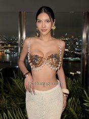 LenaHelena Bangkok Transex 💯 ONLY SERIOUS CLIENTS AND REAL MEET

My name is
Lena 💋
Height 172 cm Weight 52 kg from Thailand.

I am a professional model, educated, open minded,
ethical, authentic, professional & discreet, prioritize
hygiene & respect.

 My contact details

👉🏼 Line ID : Arocharayy 
👉🏼WhatsApp :
+66949168295
👉🏼WeChat :
HelenaSun79
👉🏼Instagram : Arocharine 
(No
calls, book in advance)

'not send any nude or naked
pics'

accept only good quality clients
more
attractive in person
you won't be disappointed if you
meet me

If you are interested and want to meet me,
let's plan our hot moments, you will have great memories to
stay with you...
Let me know what type of experience you
would like to share together. 😉

Book me at my
contact ☺️
