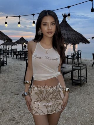 trans girl LenaHelena 0181227 trans girl LenaHelena 0181227